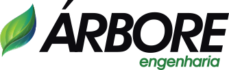 Logo Arbore